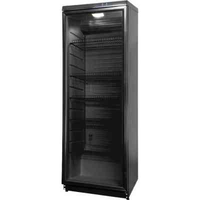 Холодильник Snaige CD35DM-S3JJSD Вінниця