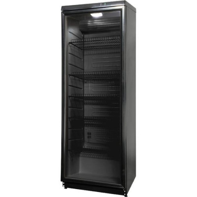 Холодильник Snaige CD35DM-S3JJSD Винница - изображение 1