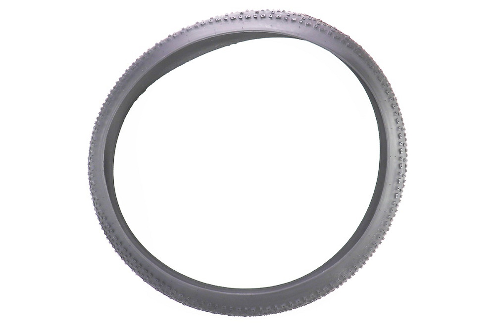 Шина 29"х2,10 (54-622) шипована TRANSFORMERS IA-2569 Киев - изображение 4