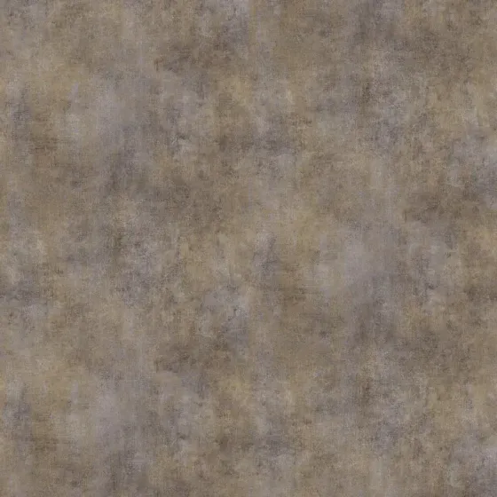 Шпалери Erismann ELLE Decoration 4 12224-38 Київ