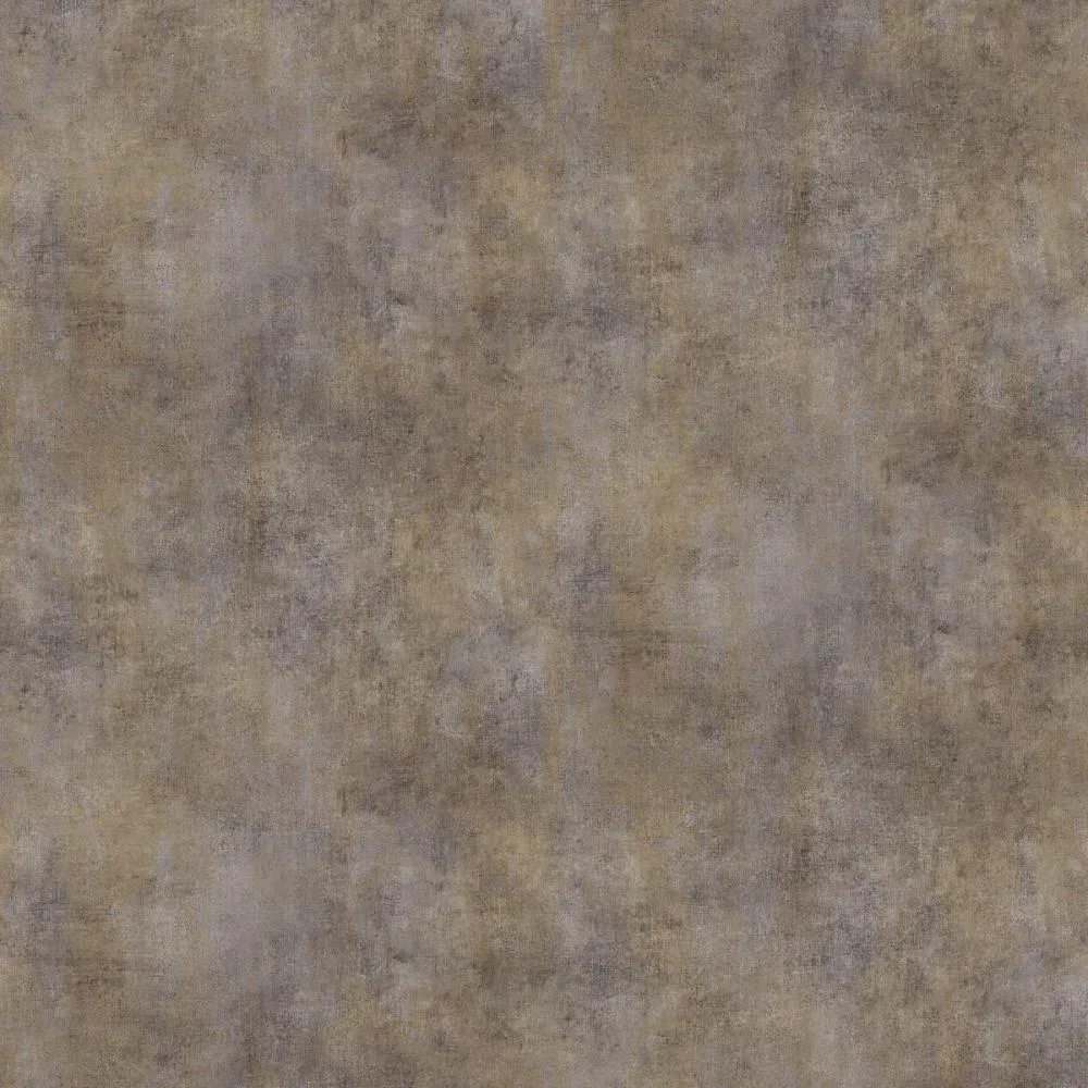 Шпалери Erismann ELLE Decoration 4 12224-38 Київ - фото 1