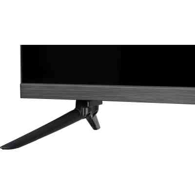 Телевизор MYSTERY TV MTV-4360FST2 Винница