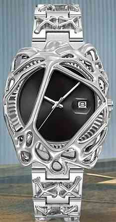 Часы alabaster алабастер opium/archive Киев