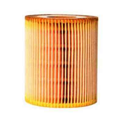 Фільтр масляний Bosch 1 457 429 118 Вінниця