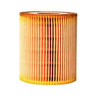 Фильтр масляный Bosch 1 457 429 118 Винница - изображение 2