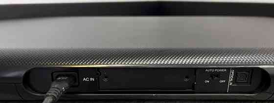 Музична Колонка LG Bluetooth. Київ