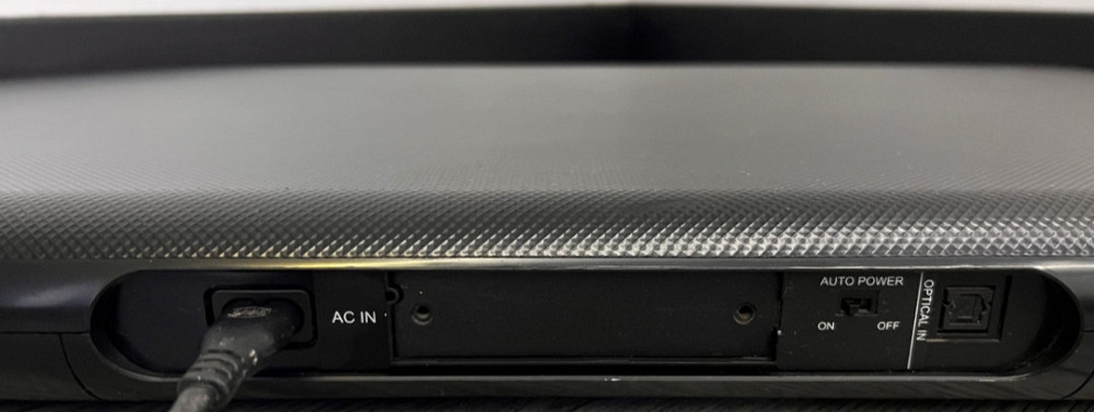 Музична Колонка LG Bluetooth. Київ - фото 2