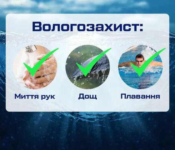 Годинник чоловічий водостійкий тактичний North Edge Alps Flex Grey з компасом (2 ремінці) Вінниця