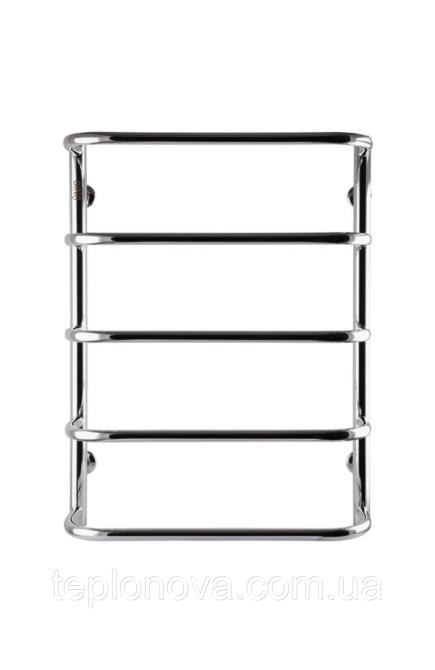 Рушникосушка Нержавійка UNIO 700x530-5 Драбинка Скоба Чернівці - фото 2