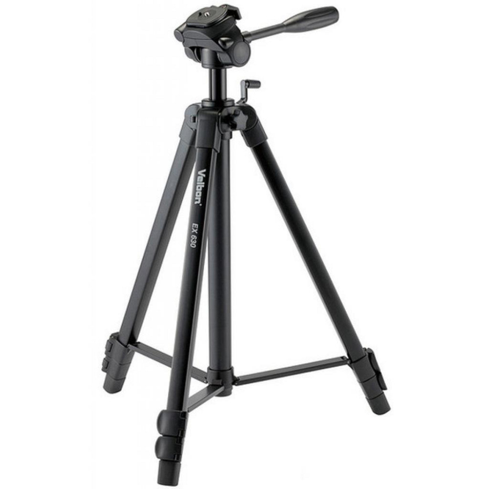 Штатив Velbon EX-630 Вінниця - фото 1