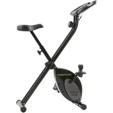 Велотренажер Rower magnetyczny TUNTURI Star Fit X100 Київ - фото 1