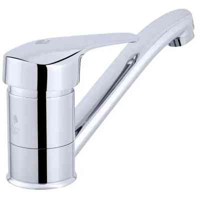 Змішувач Agua Sevilla-C010 (CV017364) Вінниця