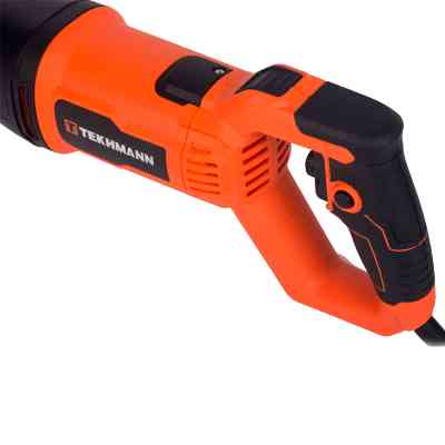 Сабельная пила Tekhmann TRS-15/1300 LRH (850986) Винница