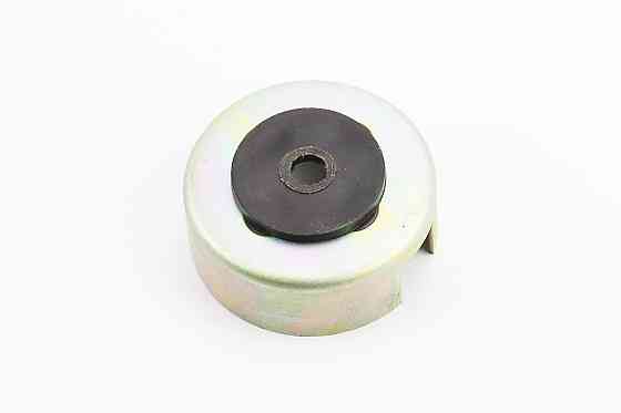 Бігунок для БСЗ / мікропроцесорної системи запалювання 1135.3734 Киев