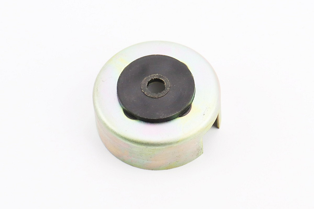 Бігунок для БСЗ / мікропроцесорної системи запалювання 1135.3734 Киев - изображение 1