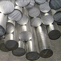 Круг калібрований 14 мм сталь 40х Київ - фото 1