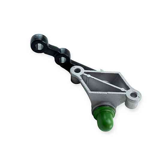 Маятник 2121 на підшипнику Мукачево