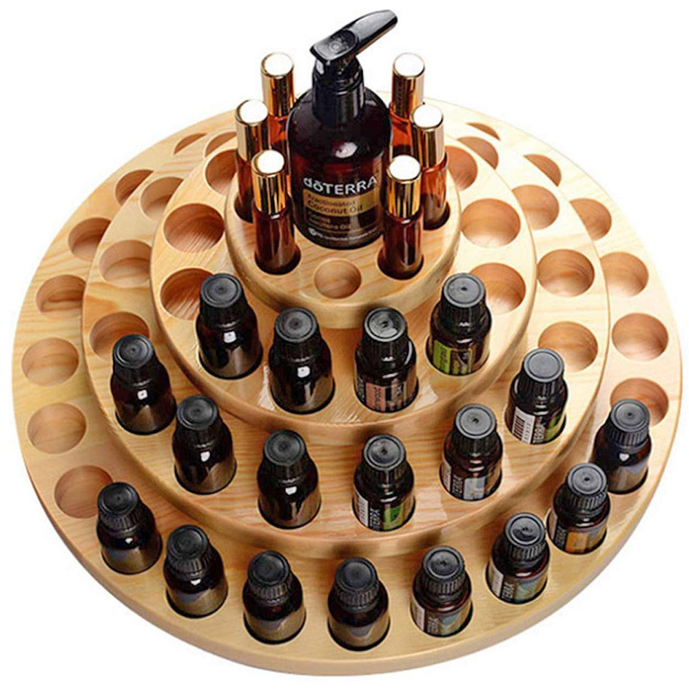 Органайзер для гель-лаків "Джая" бланже Миколаїв - фото 7