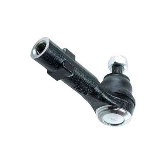 Наконечник тяги Honda Civic (87-91) лівий L (CTR) кермовий Мукачево