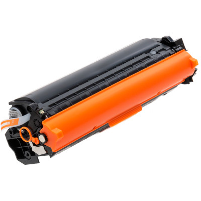 Картридж Vinga CANON 071 Black 1.2K (V-L-C071A) Винница - изображение 1