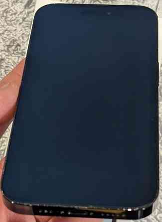 Айфон iPhone 14 Pro 127Gb. АКБ 93% Київ