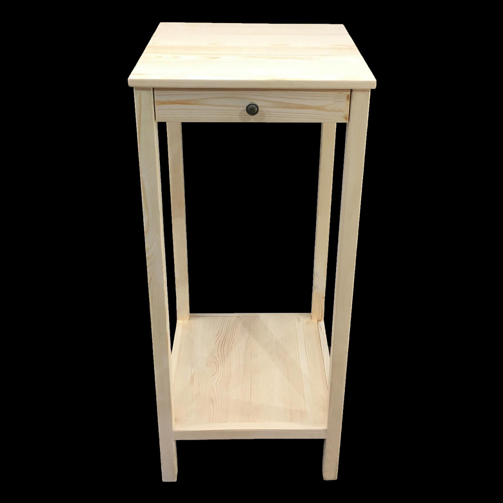 Стійка для кулера "Ротунда" бланже Миколаїв - фото 2