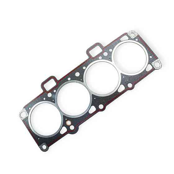 Прокладка 2110, 2111, 2112, 2170 (16кл, d-82,0) с герметиком CZ Favorit ГБЦ Мукачево