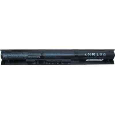 Аккумулятор для ноутбука HP ProBook 450 G2 HSTNN-LB6I, 41Wh (2620mAh), 4cell, 14.8V, Li-ion (A71165) Вінниця