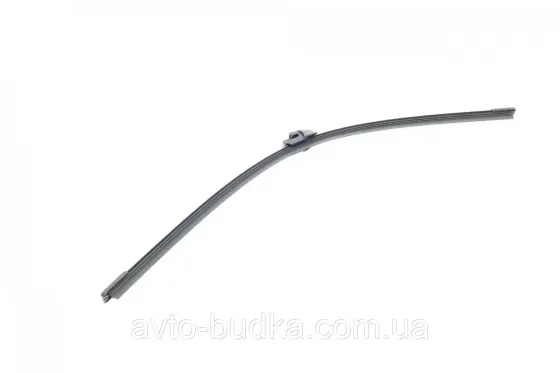 Щетка стеклоочистителя бескаркасная 450мм (1 шт) задняя на Volkswagen Transporter V Bosch 3397016130 Киев