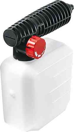 Мінімийка Bosch EasyAquatak 160 (0.600.8A7.800) ( 25788 ) Харків