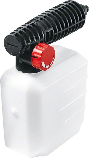Мінімийка Bosch EasyAquatak 160 (0.600.8A7.800) ( 25788 ) Харків - фото 3