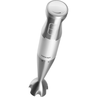 Блендер Concept TM4910 Вінниця - фото 3