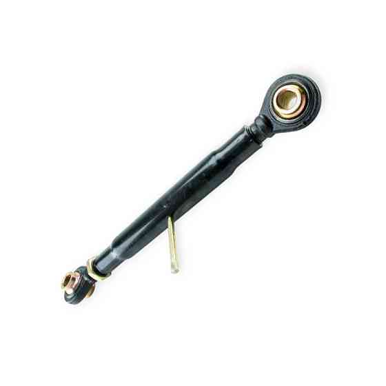 Тяга (центральная) в сборе МТЗ верхняя Мукачево