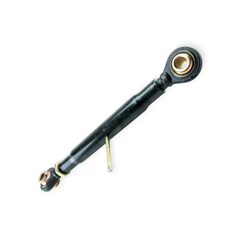 Тяга (центральная) в сборе МТЗ верхняя Мукачево - изображение 1