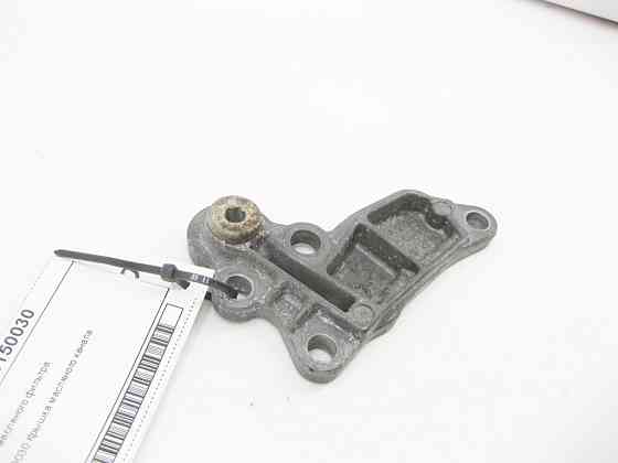 Mercedes-Benz  A2760150030 Кришка масляного каналу C-Class Cabrio A205 C-Class Estate S205 C-Class Coupe С205 C-Class W205 GLC X253 GLC Coupe C253 R-c Одеса