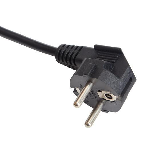 Импульсное зарядное устройство VOIN VL-215 12/24В 15А с LCD дисплеем и регулировкой 3-200AHR Харьков - изображение 5