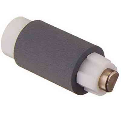 Ролик захоплення паперу Samsung ML-3310, SCX-4833 аналог JC90-01032A BASF (BASF-JC90-01032A) Вінниця