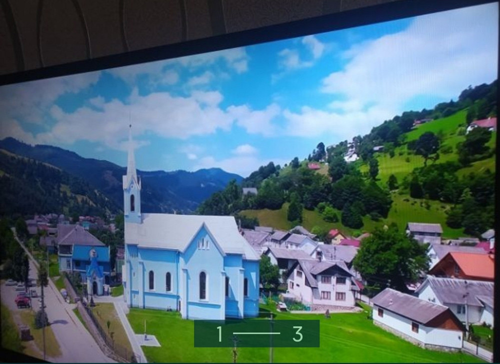 Телевизор Плазменный: Samsung 32