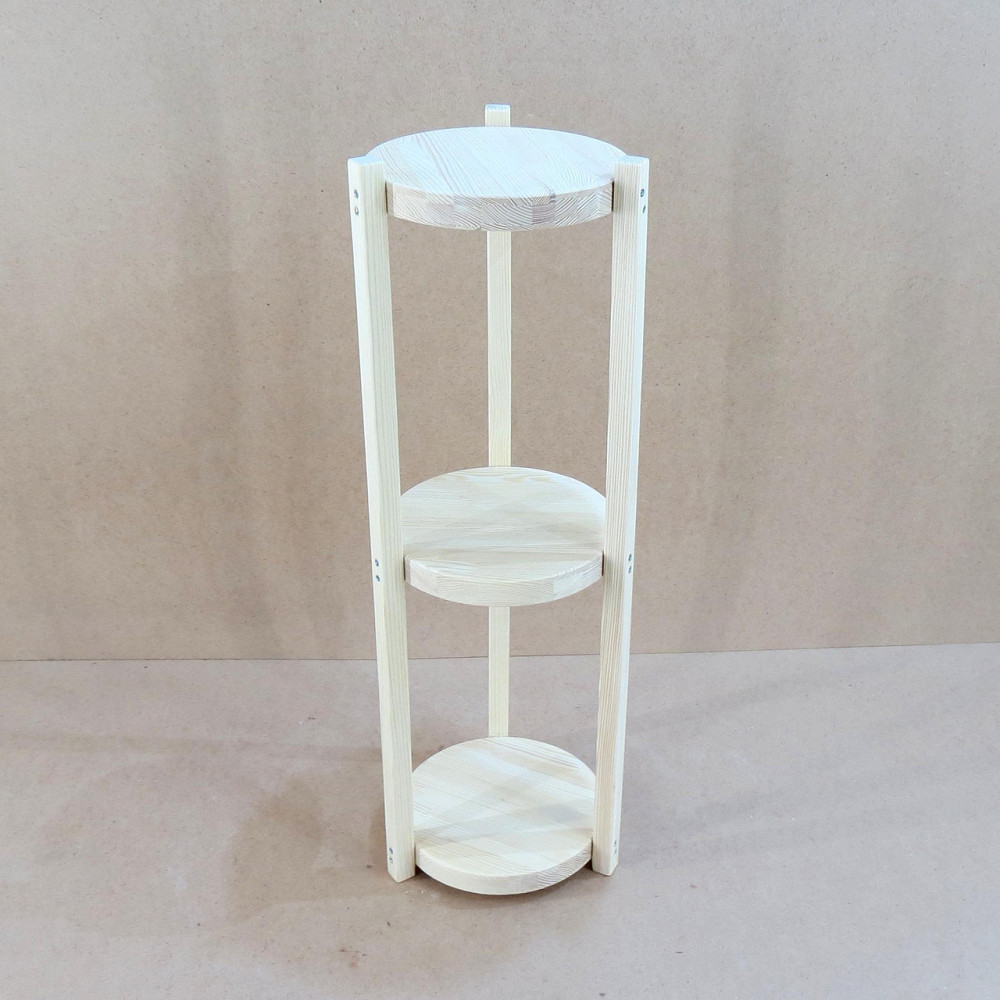 Подставка для цветов 