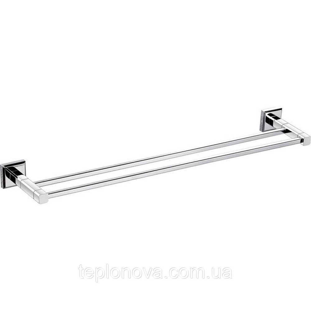 Держатель полотенец TOPAZ TKB 9911/45 Черновцы - изображение 1