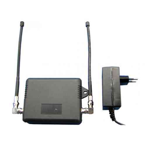 Ретранслятор R700 Киев