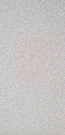 Шпалери вінілові на флізеліні Marburg Travertino 1.06х10 однотонні дрібна крихта структурні пісочні Київ