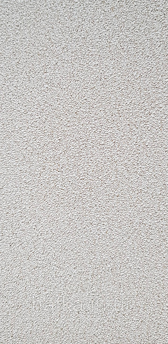 Шпалери вінілові на флізеліні Marburg Travertino 1.06х10 однотонні дрібна крихта структурні пісочні Київ - фото 4