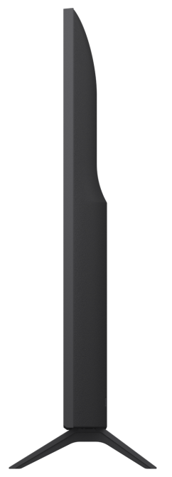 LED-телевізор LG 50UA75006LA (7120089) Київ - фото 6