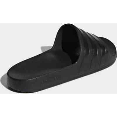Шльопанці Adidas Adilette Aqua F35550 чорний 40 2/3 (7UK) 25 см (4060509397878) Вінниця