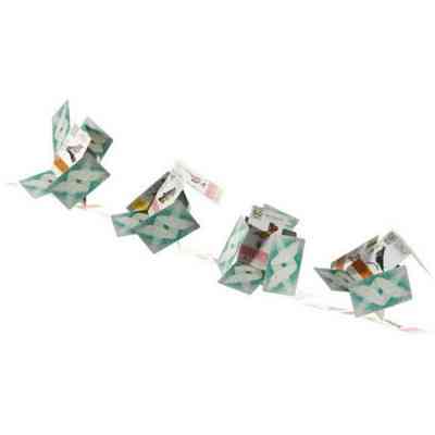 Настільна гра Ігромаг Крила: Птахи Океанії (Wingspan: Oceania Expansion) (STM903) Вінниця