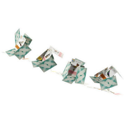 Настільна гра Ігромаг Крила: Птахи Океанії (Wingspan: Oceania Expansion) (STM903) Вінниця - фото 2