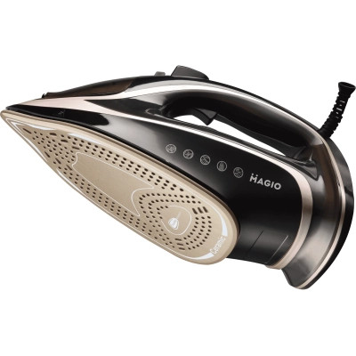 Утюг Magio MG-530 Винница - изображение 4