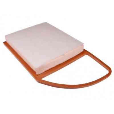 Повітряний фільтр для автомобіля Blue Print ADP152207 Вінниця