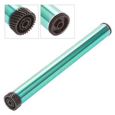 Фотобарабан Samsung ML-1510/1710, LongLife SGT (YAL-SS1710) Вінниця